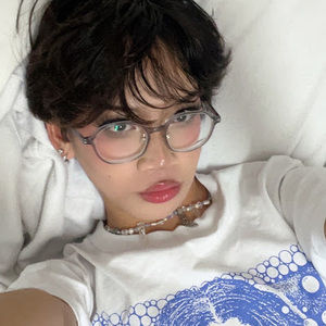 Meet your Posher, Derek